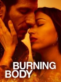 Burning Body (2023) ร่างไหม้