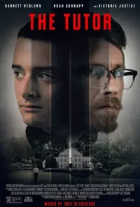ดูหนังออนไลน์ เดอะ ติวเตอร์ The Tutor (2023)