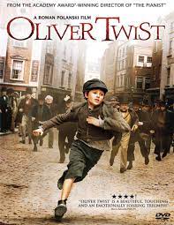Oliver Twist เด็กใจแกร่งแห่งลอนดอน (2005)