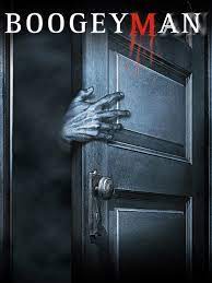 Boogeyman 1 ปลุกตำนานสัมผัสสยอง (2005)