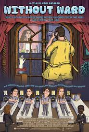 Without Ward วิทเอ้า วอร์ด (2022)