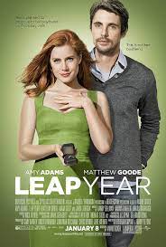 Leap Year รักแท้ แพ้ทางกิ๊ก (2010)