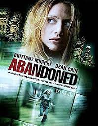 Abandoned เชือดให้ตายทั้งเป็น (2010)