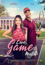 ดูหนังออนไลน์ Putting Love to the Test บททดสอบรัก (2022)