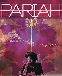 Pariah (2011)