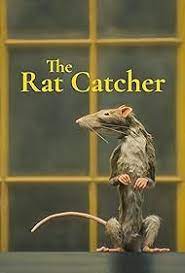 คนจับหนู The Rat Catcher (2023)