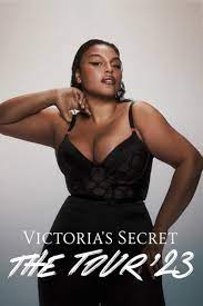 ดูหนังออนไลน์ฟรี Victoria’s Secret The Tour 23 วิคตอเรียซีเคร็ทเดอะทัวร์ 23 (2023)