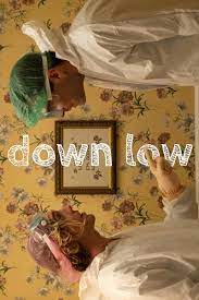Down Low ต่ำลง (2023)