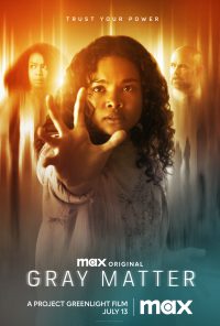 ดูหนังออนไลน์ Gray Matter (2023) เกรย์ แมตเตอร์