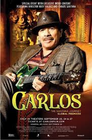 Carlos คาร์ลอส (2023)