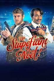 ดูหนังออนไลน์ Dealing with Christmas การจัดการกับคริสต์มาส (2023)