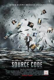 Source Code แฝงร่างขวางนรก (2011)