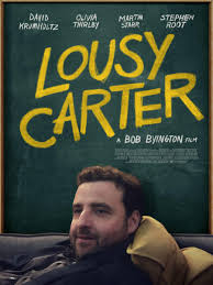 Lousy Carter ลูซี่ คาร์เตอร์ (2024)