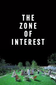 The Zone of Interest สุขาวดีของปีศาจร้าย (2023)