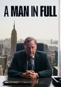 ดูหนังออนไลน์ A Man in Full (2024) ผู้ชายเต็มตัว