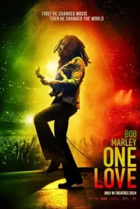 หนัง Bob Marley One Love 2024 ชัดจริง 24-HD.TV