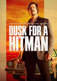 หนัง Dusk for a Hitman 2024 ชัดจริง 24-HD.TV