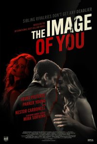ดูหนังออนไลน์ The Image Of You ดิ อิมเมจ ออฟ ยู 2024