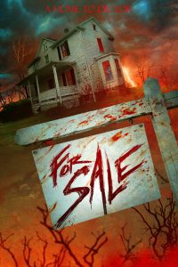 ดูหนังออนไลน์ ฟอร์ เซล For Sale 2024