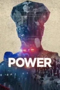 ดูหนังออนไลน์ Power (2024) ตำรวจ อำนาจ และอิทธิพล