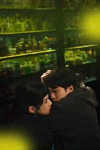 หนัง จากวันนั้น ถึงวันนี้ I Miss You ชัดจริง 24-HD.TV