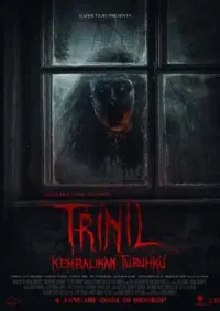 ดูหนังออนไลน์ Trinil (2024) ทรินิล