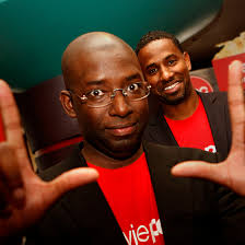 Moviepass Moviecrash 2024