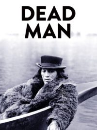 เดทแมน Dead Man 1995