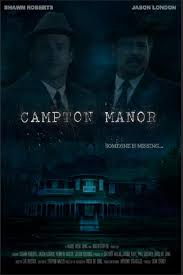 แคมป์ตัน เมเนอร์ Campton Manor (2024)