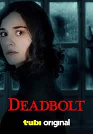 เดทโบวท์ Deadbolt (2024)