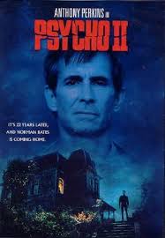 ดูหนังออนไลน์ Psycho 2   ไซโค2(1983)