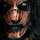 เดอะ แฮงค์แมน The Hangman (2024)