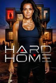 ฮาร์ดโฮม Hard Home (2024)