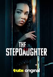 ดูหนังออนไลน์ ลูกเลี้ยง The Stepdaughter (2024)