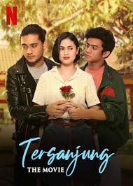 ดูหนังออนไลน์ Tersanjung The Movie รักนี้ไม่มีสิ้นสุด (2021)