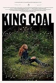 คิง โคล King Coal (2023)