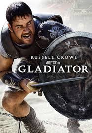 Gladiator กลาดิเอเตอร์ นักรบผู้กล้า ผ่าแผ่นดินทรราช (2000)