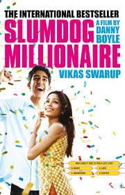 ดูหนังออนไลน์ Slumdog Millionaire คำตอบสุดท้ายอยู่ที่หัวใจ(2008)