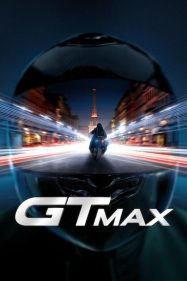 GTMax จีทีแมกซ์ (2024)