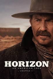 ดูหนังออนไลน์ Horizon An American Saga Chapter 1 ฮอไรซัน มหากาพย์ชาติอเมริกัน ภาค 1 (2024)