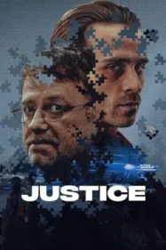 ดูหนังออนไลน์ Justice (Napad) ล่าความยุติธรรม (2024)