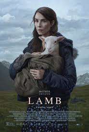 ดูหนังออนไลน์ แลมบ์ Lamb (2021)