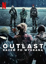 Outlast เอาท์ลาสท์ (2023) 1