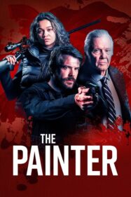 ดูหนังออนไลน์ The Painter จิตรกร (2024)