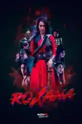 ดูหนังออนไลน์ Roxana โรซาน่า (2024)