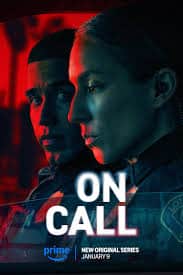 ออนคอล On Call (2025)