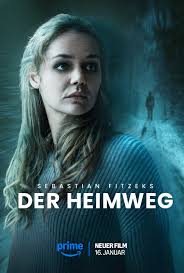 ดูหนังออนไลน์ เดอะ คาเลนดาร์ คิลเลอร์ The Calendar Killer (2025)