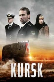 Kursk (2018) คูร์ส หนีตายโคตรนรกรัสเซีย