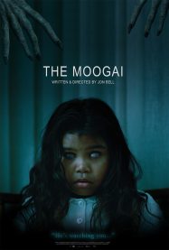 ดูหนังออนไลน์ ผีลักลูกคน The Moogai (2024)