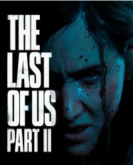 เดอะลาสออฟอัส 2 The Last of Us Season 2 2025